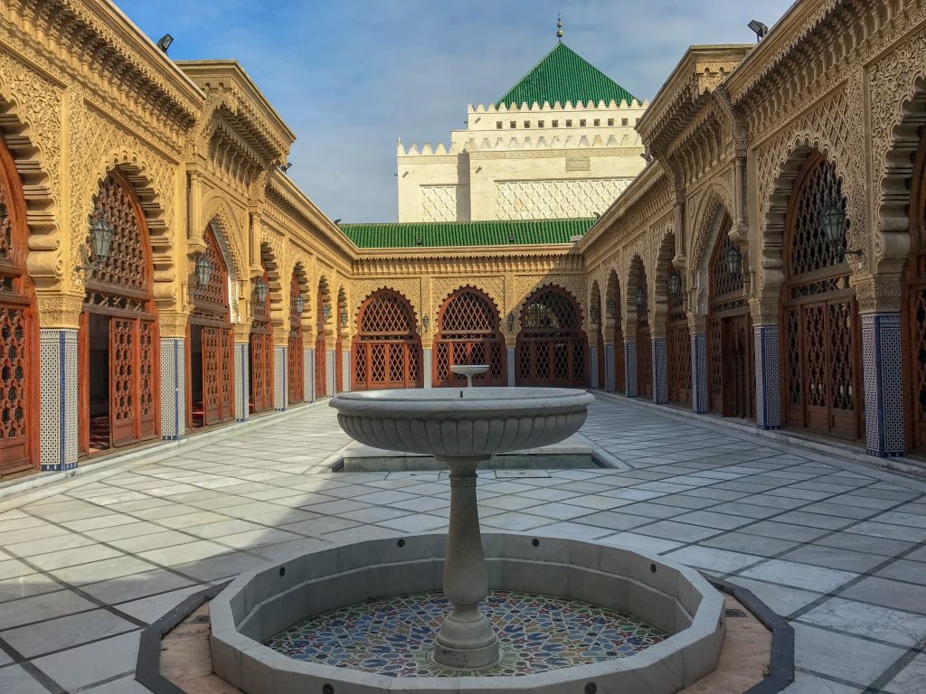 al-hassan-mosque-rabat-morocco-abdullatif-al-fozan-award-for-mosque