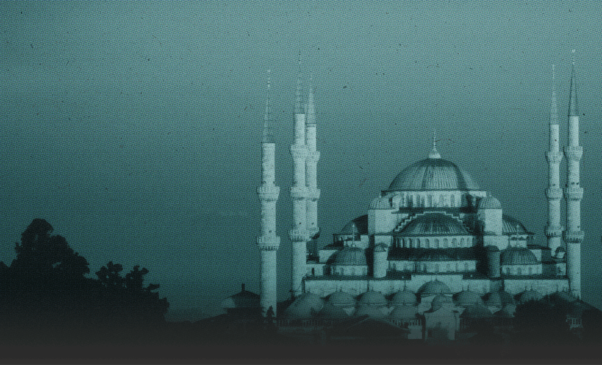 Abdullatif Al Fozan Award for Mosque Architecture
