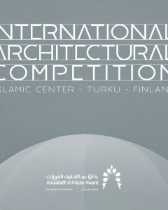 Artboard 1@200x-100 (1) (1)