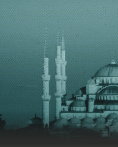 Asset-2@300x-8-scaled