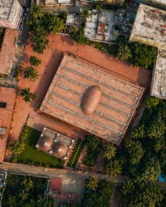 WhatsApp Image 2026-04-28 at 3.50.41 PM