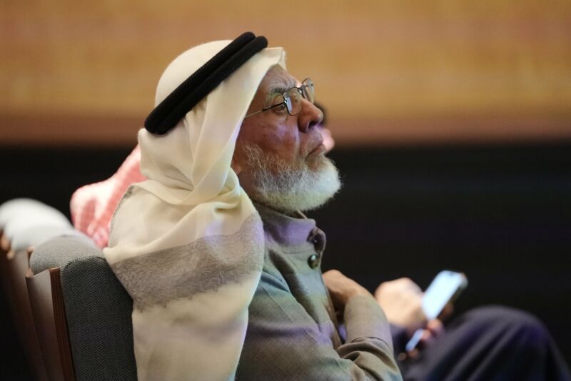 Image for the Tweet beginning: الاستاذ الدكتور جلال عبادة بخصوص