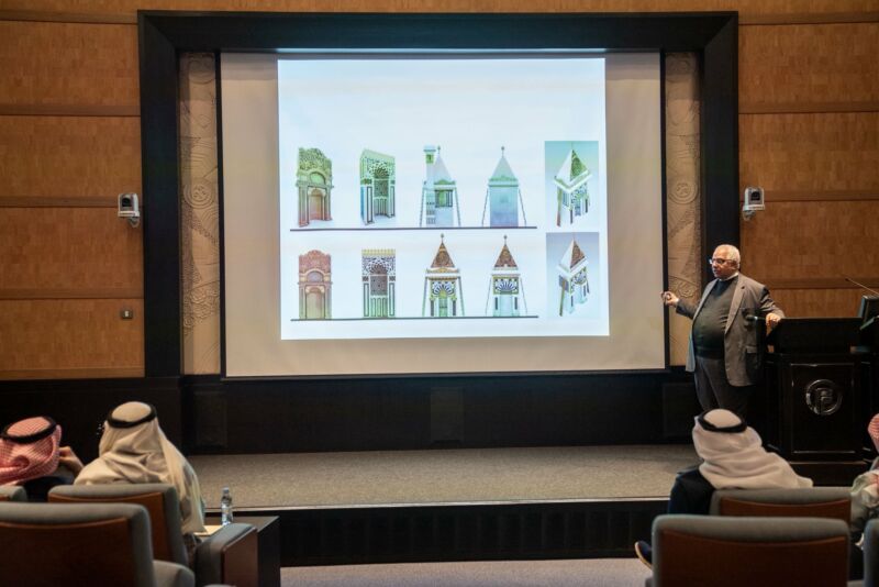 Image for the Tweet beginning: المسجد النبوي الشريف من اكثر